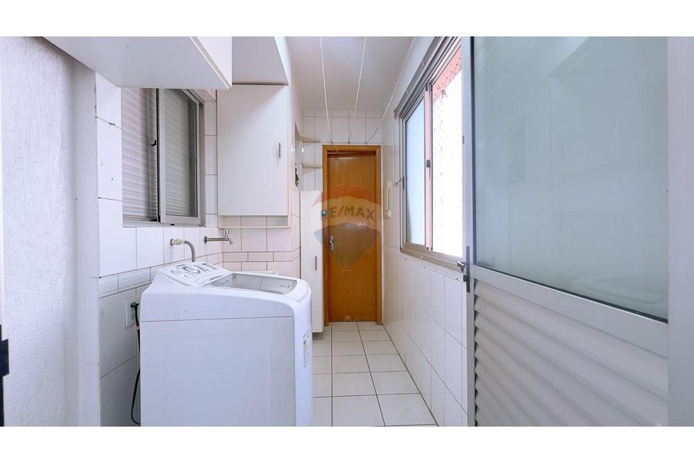 Apartamento - Venda - Águas Claras , Distrito Federal - IMG_2648.jpg - 880341127-11