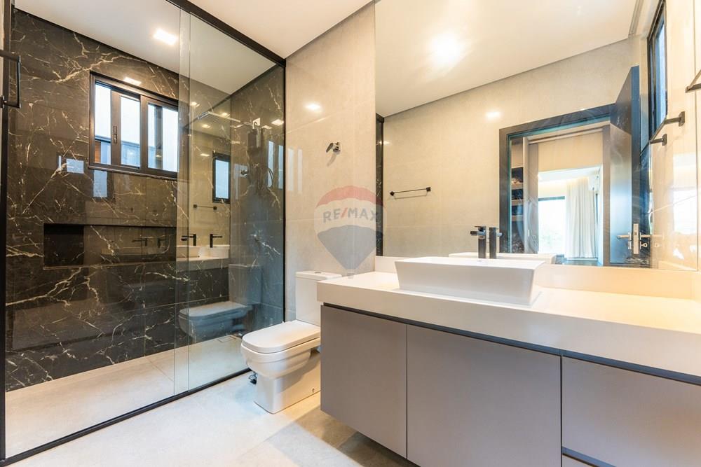 Casa - Venda - Vicente Pires , Distrito Federal - DSC07144.jpg - 880111010-153