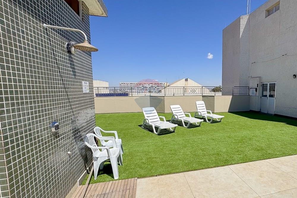 Apartamento - Venda - Brasília , Distrito Federal - IMG_3574.jpg - 880111015-23