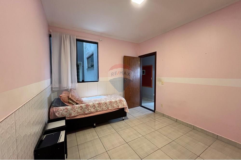 Casa - Venda - Águas Claras , Distrito Federal - IMG_8266.JPG - 880351010-91