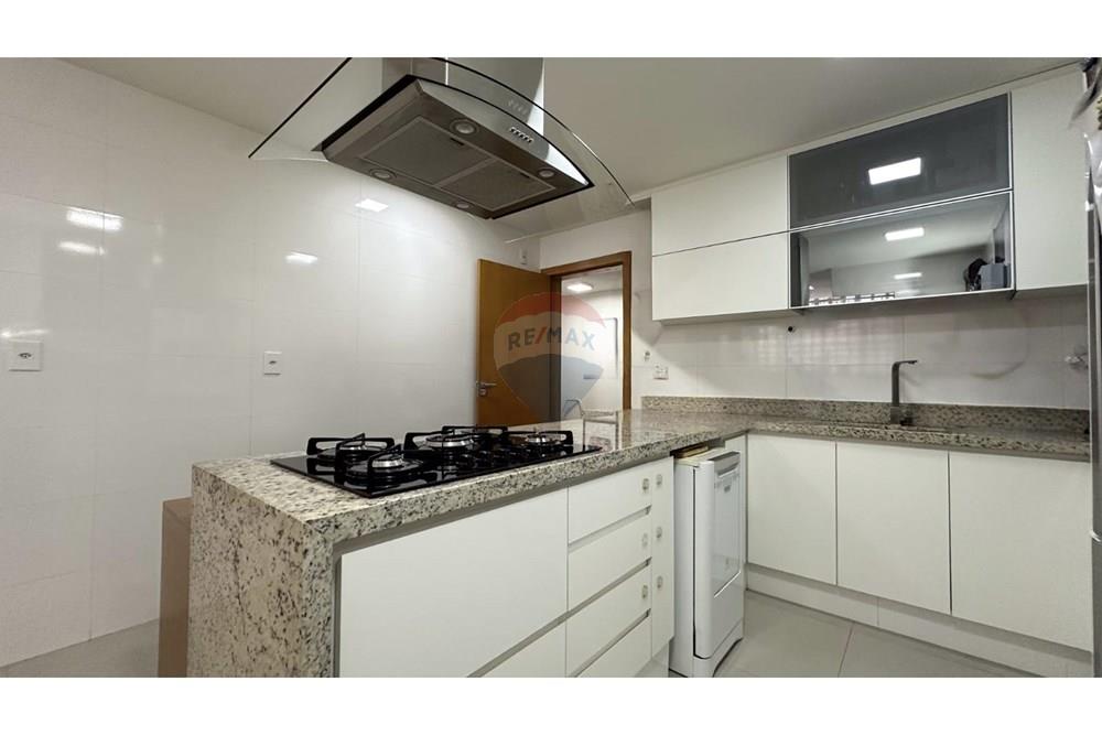 Apartamento - Venda - Brasília , Distrito Federal - WhatsApp Image 2026-03-13 at 20.37.40 (1).jpeg - 880131002-160