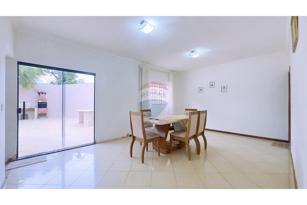 Casa - Venda - Taguatinga , Distrito Federal - IMG_6360.jpg - 880341172-39