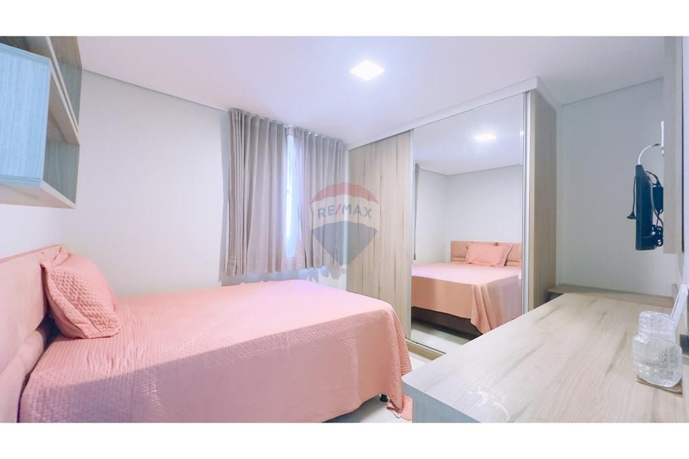 Apartamento - Venda - Águas Claras , Distrito Federal - IMG_4522.jpg - 880341024-144