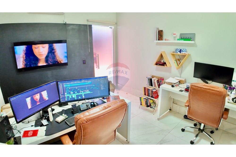 Casa - Venda - Guara , Distrito Federal - DJI_20251003112051_0511_D.jpg - 880341044-41