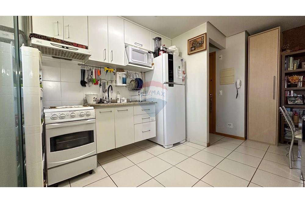 Apartamento - Venda - Águas Claras , Distrito Federal - IMG_9119.jpg - Sala - 880261125-31