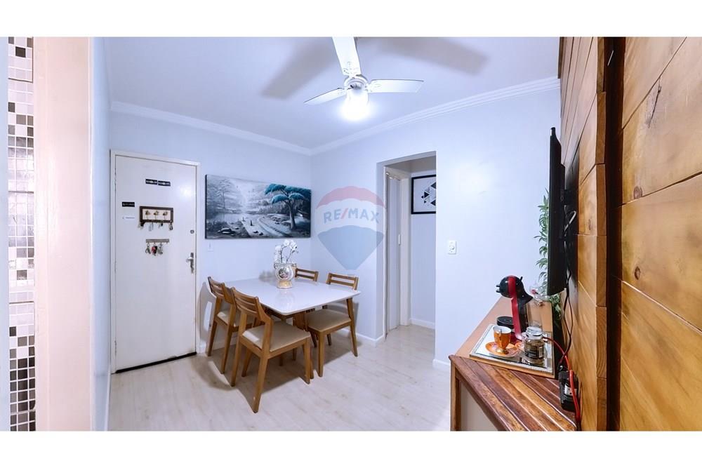 Apartamento - Venda - Taguatinga , Distrito Federal - IMG_20250415_111805_00_merged.jpg - 880341004-31