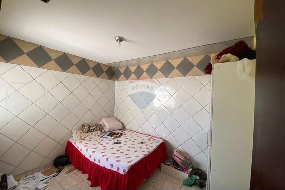 Casa - Venda - Ceilandia , Distrito Federal - WhatsApp Image 2025-08-15 at 15.41.39 (1).jpeg - 880401014-10