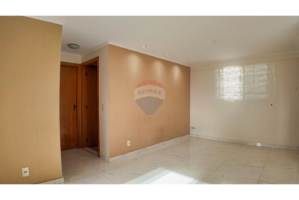 Apartamento - Venda - Samambaia , Distrito Federal - DJI_20250430082036_0587_D.jpg - 880411007-27