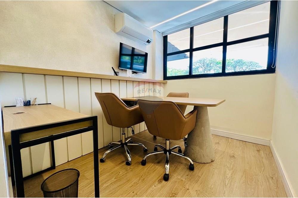 Loja - Alugar - Brasília , Distrito Federal - 06.jpeg - 880261157-214