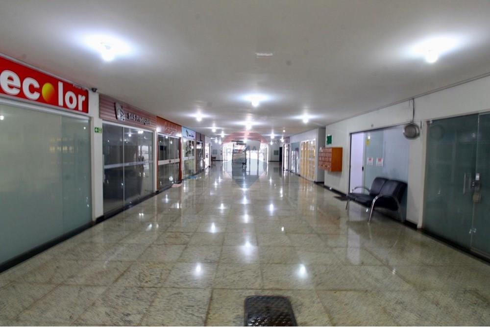 Ponto Comercial - Venda - Brasília , Distrito Federal - IMG-20241030-WA0027.jpg - 880241003-114