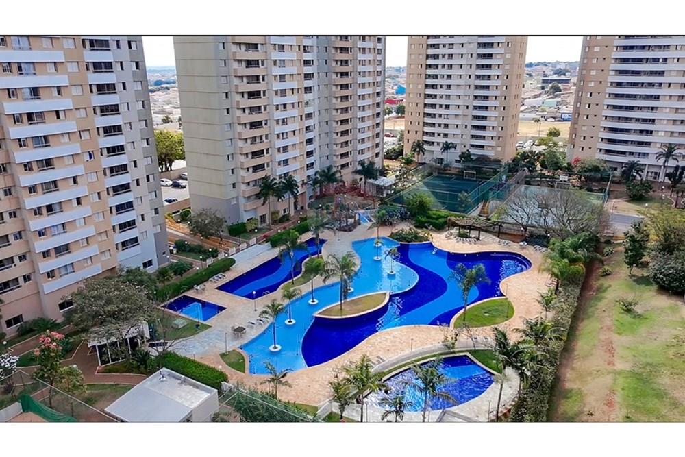 Apartamento - Venda - Ceilandia , Distrito Federal - IMG_6353.jpg - 880341022-109