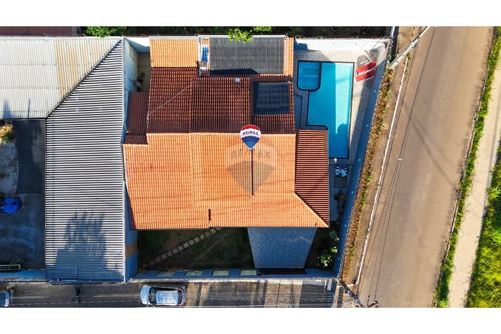 Casa - Venda - Águas Claras , Distrito Federal - DJI_20250614162503_0423_D.jpg - 880341063-110