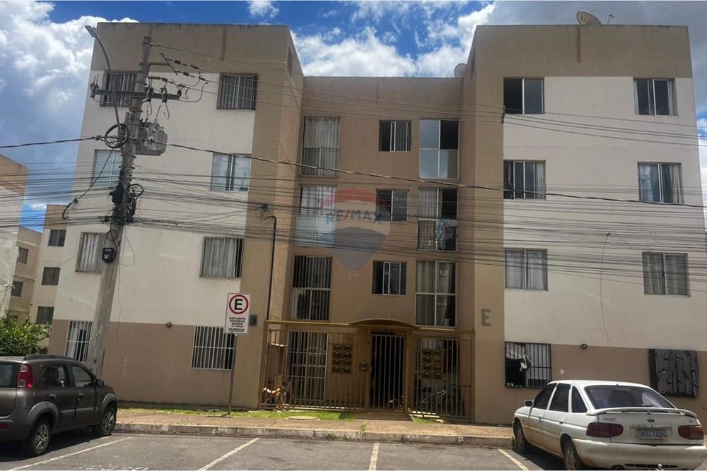 Apartamento - Venda - Paranoa , Distrito Federal - foto 01.jpg - 880231077-31