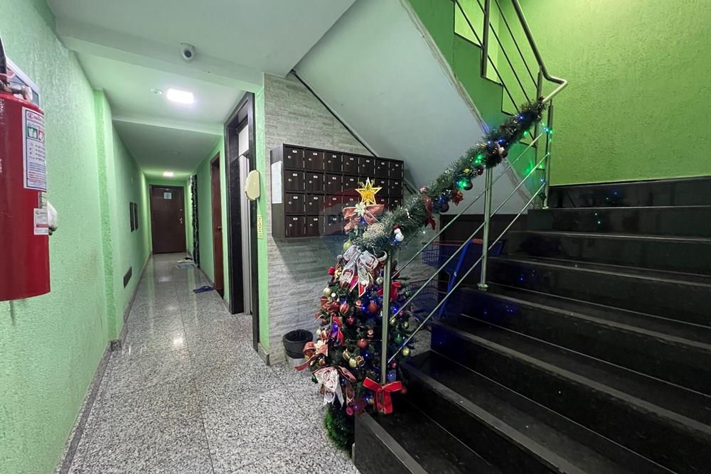 Apartamento - Venda - Guara , Distrito Federal - IMG_9557.JPG - 880351037-57