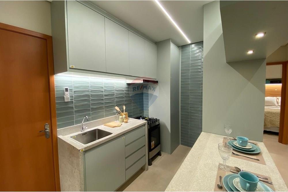 Apartamento - Venda - Samambaia , Distrito Federal - WhatsApp Image 2025-10-28 at 16.44.57-9.jpeg - 880391025-10