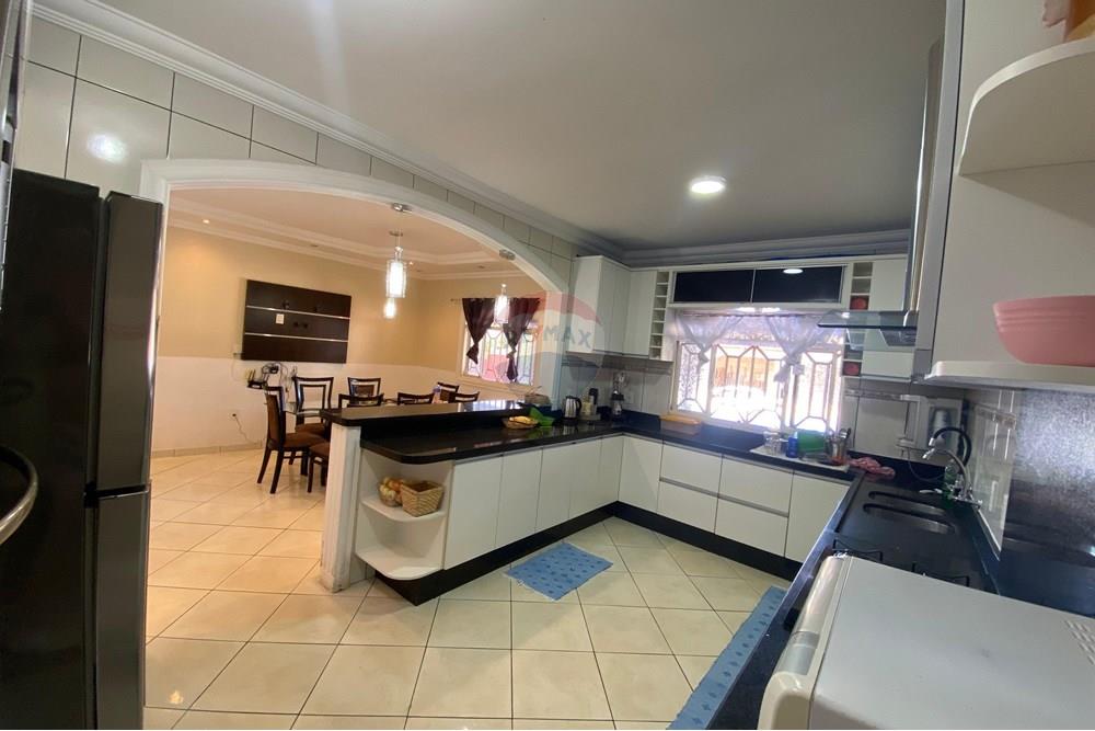 Chácara / Sítio / Fazenda - Venda - Ceilandia , Distrito Federal - WhatsApp Image 2025-07-30 at 14.04.17 (1).jpeg - 880201057-7