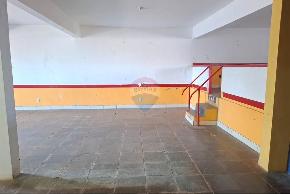 Prédio - Venda - Paranoa , Distrito Federal - 20250629_121855.jpg - 880231075-80