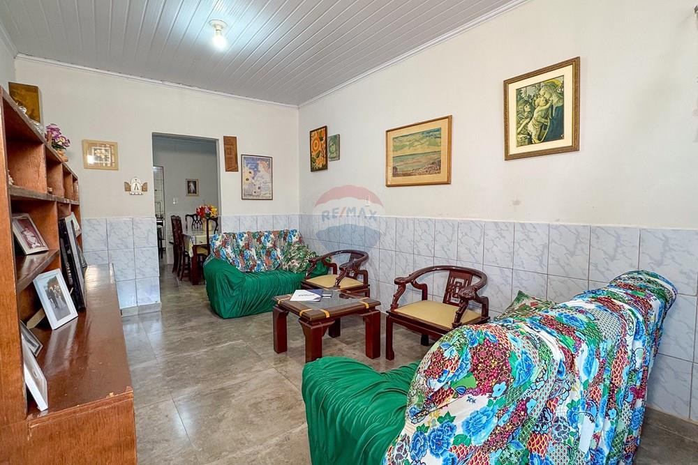 Casa - Venda - São Sebastião , Distrito Federal - IMG_1709.jpg - 880111130-10