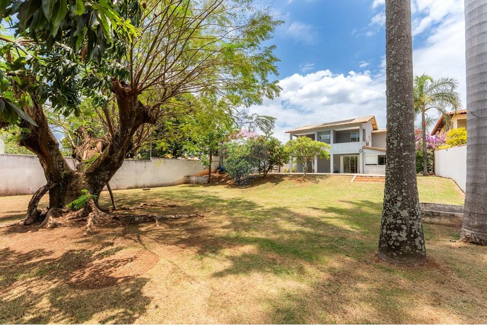 Casa - Venda - Brasília , Distrito Federal - DSC00107.jpg - 880131002-150