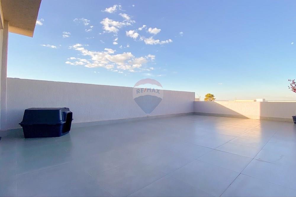 Casa de Condomínio - Venda - Sobradinho , Distrito Federal - IMG_6540.jpg - 880111068-31