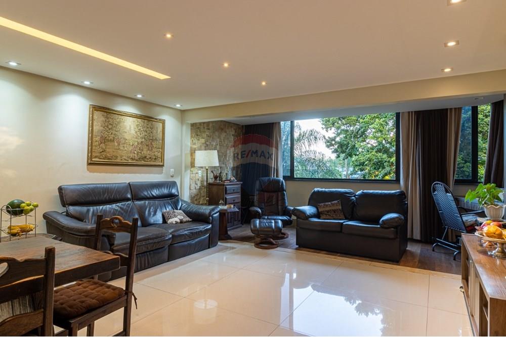 Apartamento - Venda - Brasília , Distrito Federal - IMG-20210830-WA0100.jpg - 880221070-4