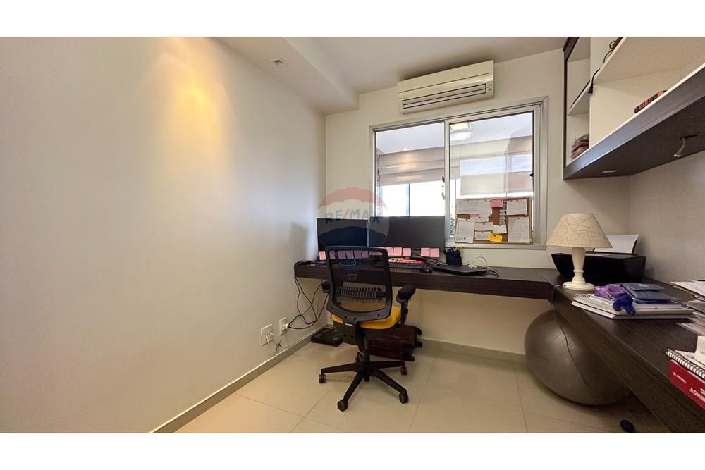 Apartamento - Venda - Brasília , Distrito Federal - IMG_0542.jpg - 880131015-58