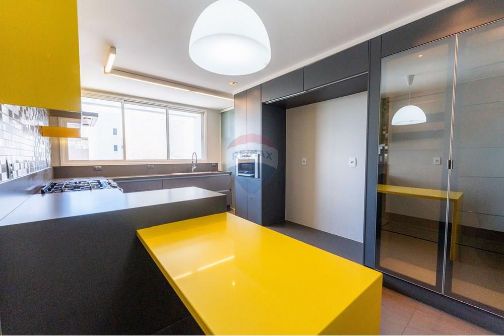 Cobertura - Venda - Brasília , Distrito Federal - DSC00340.jpg - 880241011-265