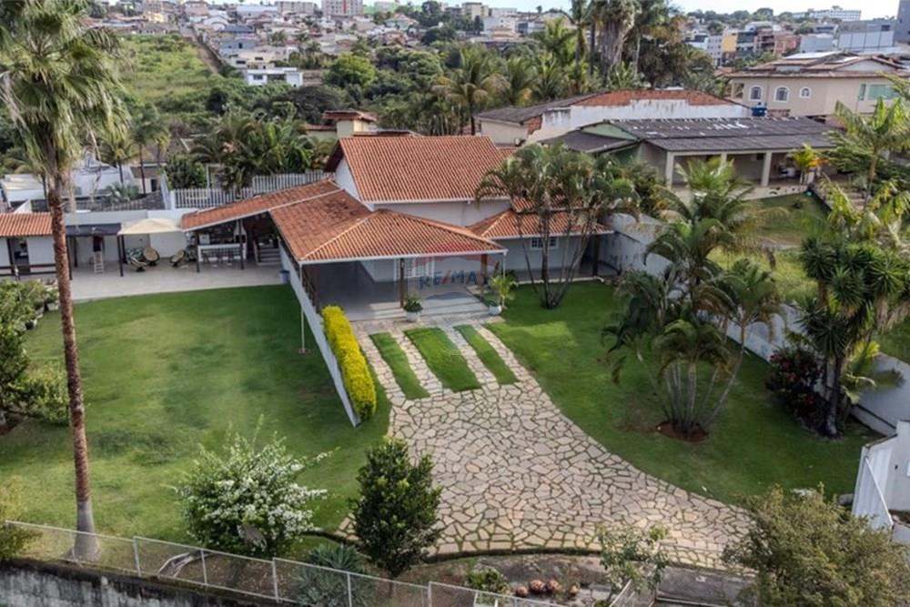 Casa - Venda - Vicente Pires , Distrito Federal - WhatsApp Image 2026-03-25 at 12.04.35.jpeg - 880261110-31