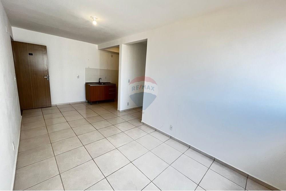 Apartamento - Alugar - Riacho Fundo , Distrito Federal - WhatsApp Image 2025-09-16 at 10.08.21 (1).jpeg - 880201020-319