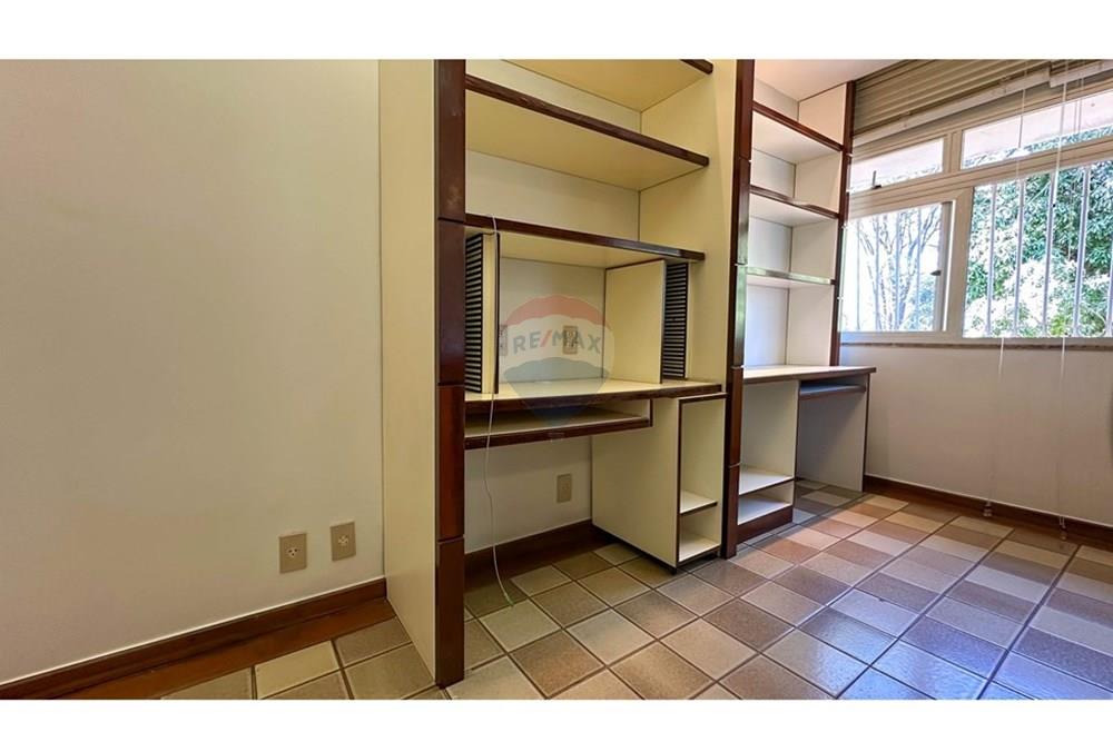 Apartamento - Venda - Brasília , Distrito Federal - IMG_5188.jpg - Sala de estar - 880261102-28