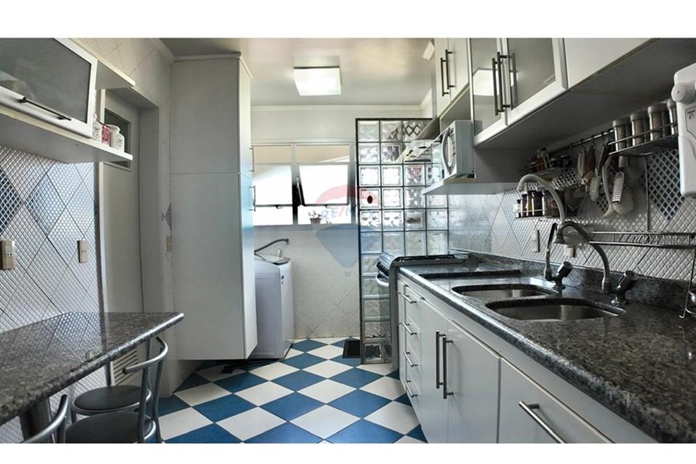 Cobertura - Venda - Brasília , Distrito Federal - WhatsApp Image 2025-09-17 at 13.48.51.jpeg - Cozinha - 880461004-17