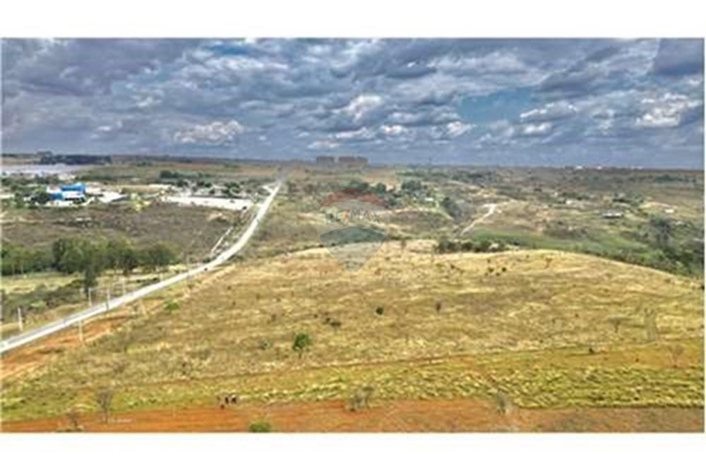 Terreno - Venda - Brazlandia , Distrito Federal - L_eb9431cc-fcc2-4e9b-9d08-c2c46b9d0878.jpg - 880461004-31