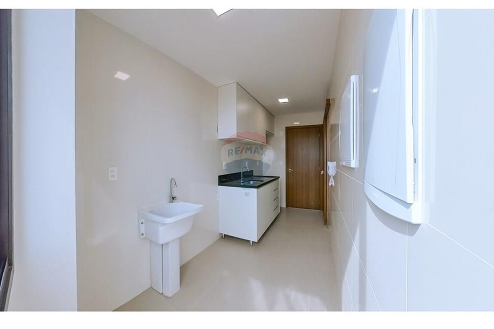 Apartamento - Venda - Águas Claras , Distrito Federal - IMG_20251125_150250_00_merged.jpg - 880341124-35