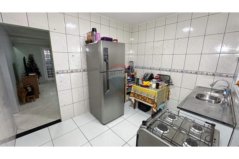 Casa - Venda - Samambaia , Distrito Federal - IMG_3072.jpg - 880221062-15