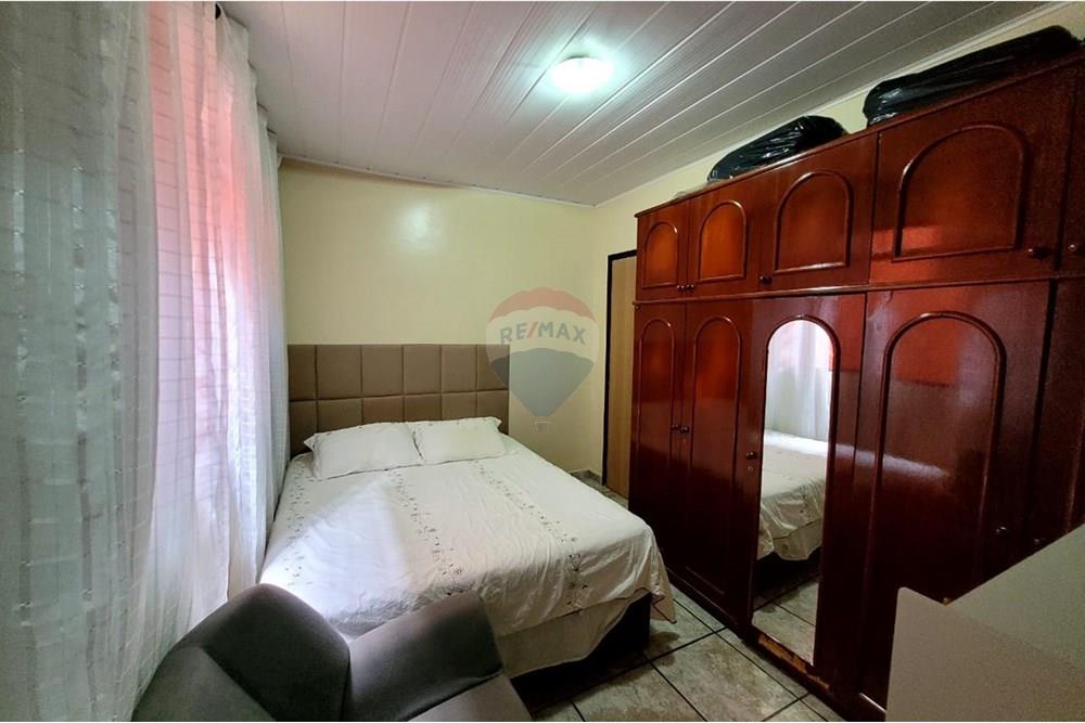 Casa - Venda - Samambaia , Distrito Federal - WhatsApp Image 2025-11-26 at 16.30.56 (1).jpeg - 880391001-162