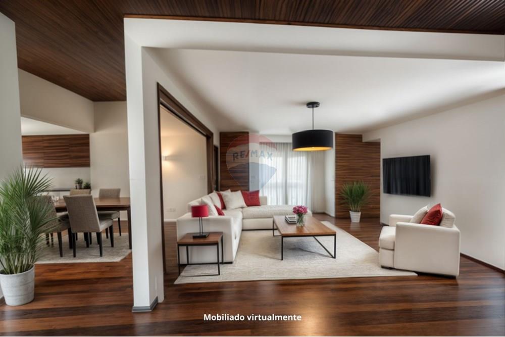 Casa - Venda - Brasília , Distrito Federal - 2.jpg - 880241073-4