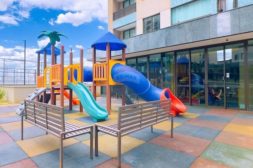 Apartamento - Venda - Águas Claras , Distrito Federal - WhatsApp Image 2026-01-13 at 16.55.43 (7).jpeg - 880341018-202