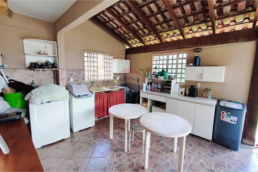 Casa - Venda - Vicente Pires , Distrito Federal - WhatsApp Image 2026-02-24 at 11.23.17.jpeg - Área de serviço - 880231178-8