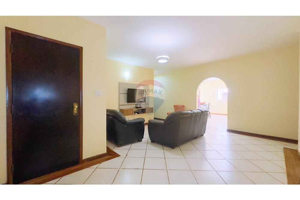 Casa - Venda - Brasília , Distrito Federal - IMG_6516.jpg - 880461010-64