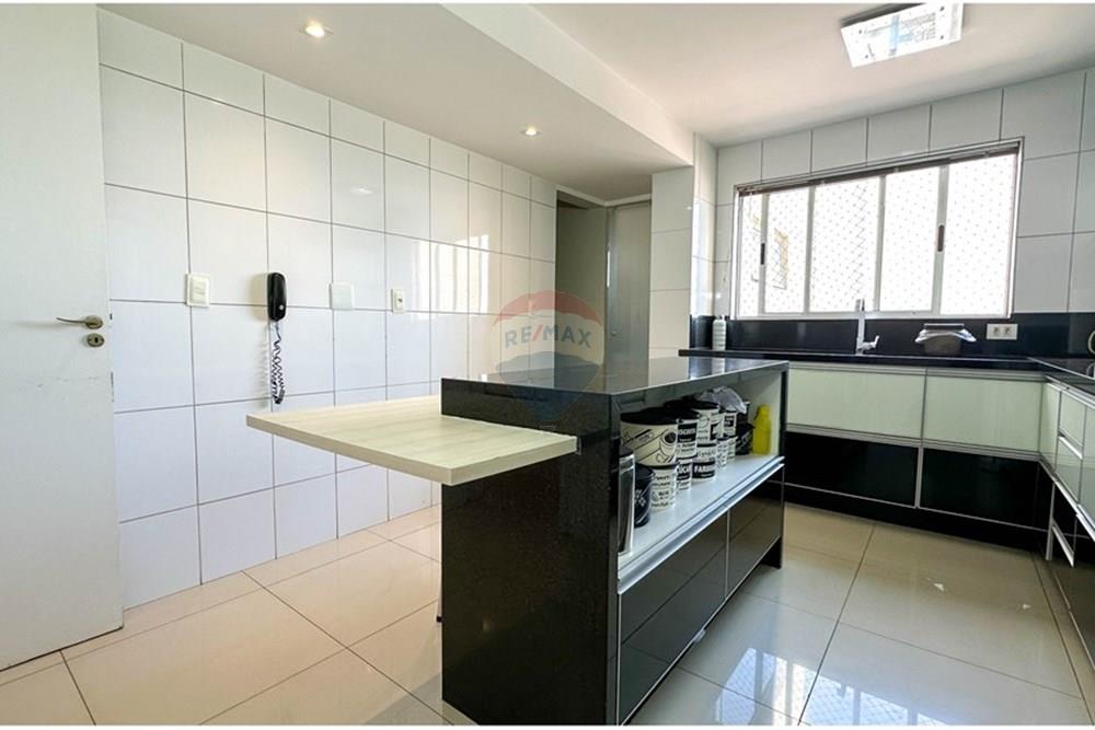 Apartamento - Venda - Taguatinga , Distrito Federal - 6.jpg - 880221062-5