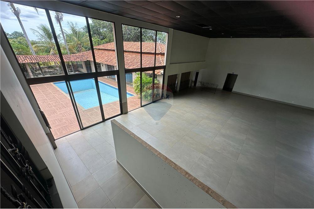 Ponto Comercial/ Loja - Alugar - Brasília , Distrito Federal - 7 - 880321003-373