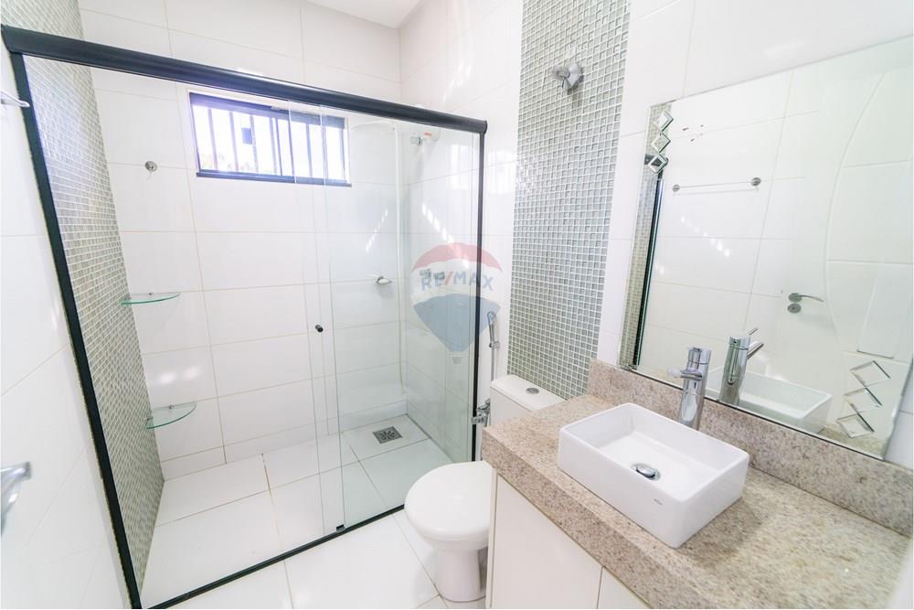 Casa de Condomínio - Venda - Brasília , Distrito Federal - _DSC8728.jpg - 880131002-133