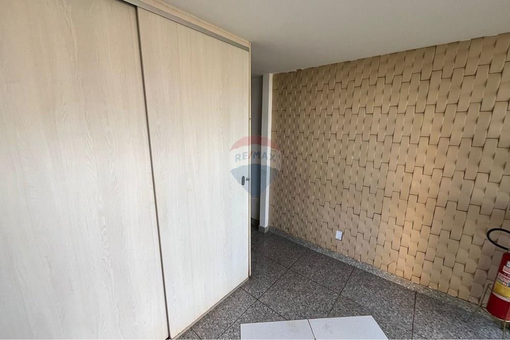 Apartamento - Venda - Riacho Fundo , Distrito Federal - WhatsApp Image 2026-04-07 at 09.00.22 (2).jpeg - 880201022-132
