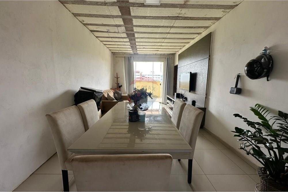 Casa - Venda - Riacho Fundo , Distrito Federal - WhatsApp Image 2026-01-27 at 10.17.31 (2).jpeg - 880231196-4