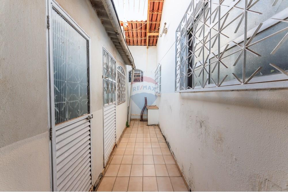 Casa - Venda - Guara , Distrito Federal - DSC03122.jpg - 880111099-7