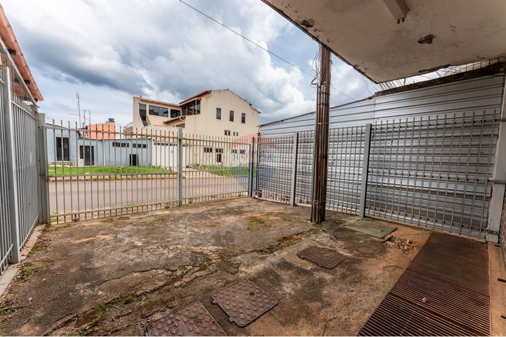 Prédio - Venda - Gama , Distrito Federal - WhatsApp Image 2025-11-14 at 09.49.22 (50).jpeg - 880111136-6