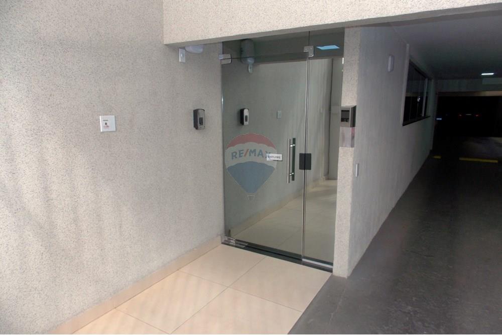 Apartamento - Venda - Taguatinga , Distrito Federal - WhatsApp Image 2025-09-15 at 22.25.57.jpeg - 880231050-31