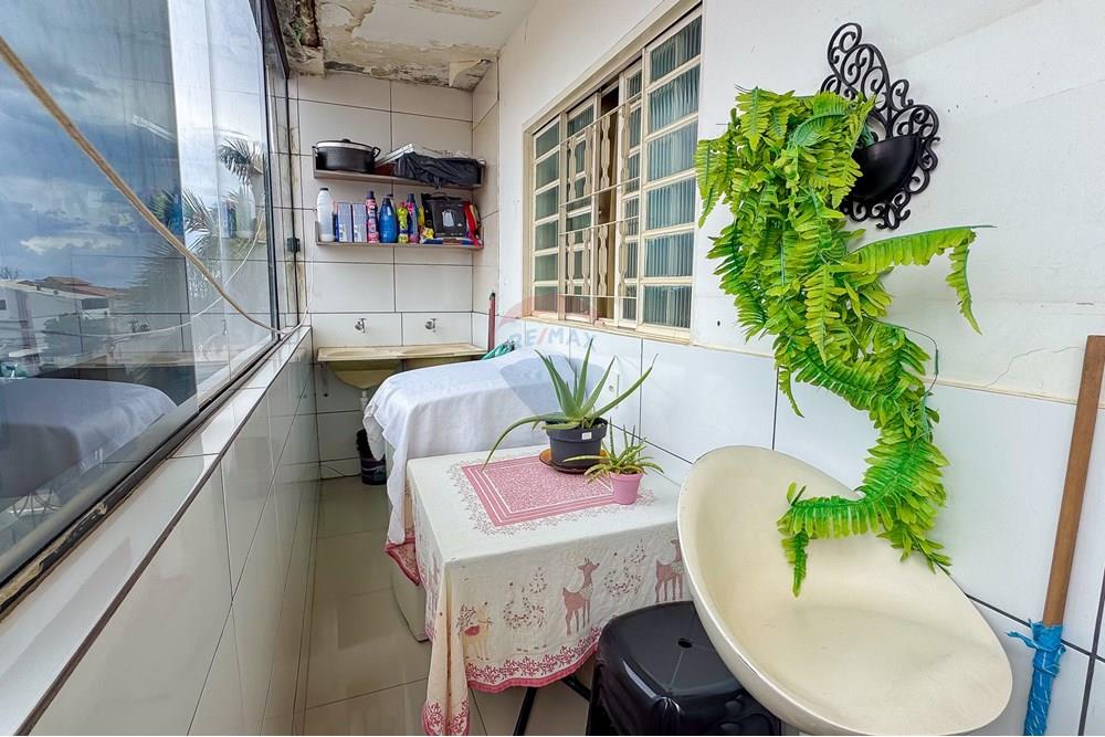 Prédio - Venda - Guara , Distrito Federal - IMG_4801.jpg - 880111037-102