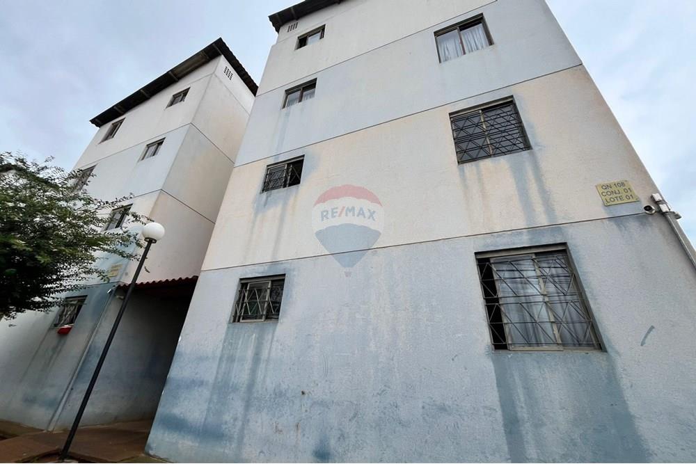 Apartamento - Venda - Samambaia , Distrito Federal - WhatsApp Image 2025-12-10 at 10.50.27 (1).jpeg - 880201022-119