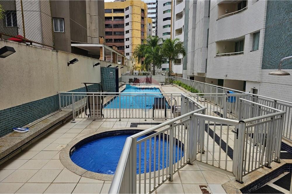 Cobertura - Venda - Águas Claras , Distrito Federal - WhatsApp Image 2026-03-04 at 17.39.12.jpeg - 880261133-114